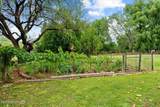 10745 Hidden View Drive - Photo 15