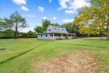 10745 Hidden View Drive - Photo 16