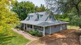 10745 Hidden View Drive - Photo 17