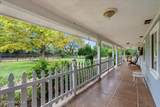 10745 Hidden View Drive - Photo 18