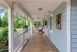 10745 Hidden View Drive - Photo 19