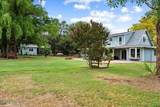 10745 Hidden View Drive - Photo 2