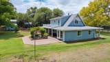 10745 Hidden View Drive - Photo 20