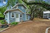 10745 Hidden View Drive - Photo 21