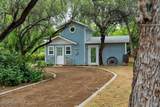 10745 Hidden View Drive - Photo 22