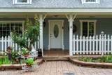 10745 Hidden View Drive - Photo 23