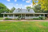 10745 Hidden View Drive - Photo 24