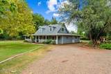 10745 Hidden View Drive - Photo 25