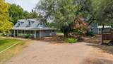 10745 Hidden View Drive - Photo 26