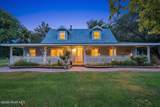 10745 Hidden View Drive - Photo 27