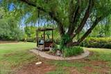 10745 Hidden View Drive - Photo 3