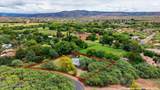 10745 Hidden View Drive - Photo 30