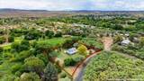 10745 Hidden View Drive - Photo 31