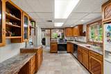 10745 Hidden View Drive - Photo 32