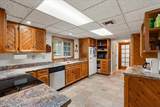 10745 Hidden View Drive - Photo 33
