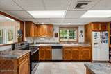 10745 Hidden View Drive - Photo 34