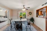 10745 Hidden View Drive - Photo 35
