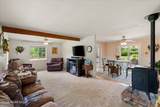 10745 Hidden View Drive - Photo 36