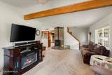 10745 Hidden View Drive - Photo 37