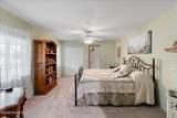 10745 Hidden View Drive - Photo 38