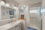 10745 Hidden View Drive - Photo 39