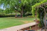 10745 Hidden View Drive - Photo 4