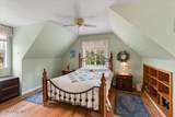 10745 Hidden View Drive - Photo 40