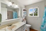 10745 Hidden View Drive - Photo 41