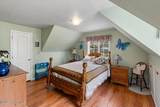 10745 Hidden View Drive - Photo 42