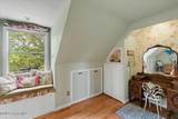 10745 Hidden View Drive - Photo 43