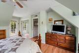 10745 Hidden View Drive - Photo 44