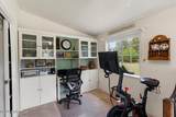 10745 Hidden View Drive - Photo 45