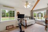 10745 Hidden View Drive - Photo 46