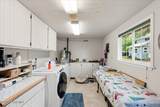 10745 Hidden View Drive - Photo 47