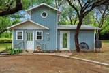 10745 Hidden View Drive - Photo 48