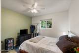 10745 Hidden View Drive - Photo 49