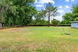 10745 Hidden View Drive - Photo 5