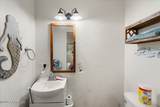 10745 Hidden View Drive - Photo 50