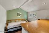 10745 Hidden View Drive - Photo 51
