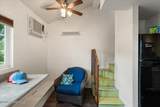 10745 Hidden View Drive - Photo 52