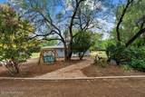 10745 Hidden View Drive - Photo 6