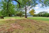 10745 Hidden View Drive - Photo 7