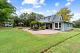10745 Hidden View Drive - Photo 8