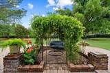 10745 Hidden View Drive - Photo 9