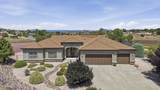 2270 Grey Fox Circle - Photo 1