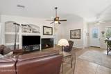 2270 Grey Fox Circle - Photo 10