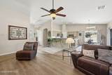 2270 Grey Fox Circle - Photo 11