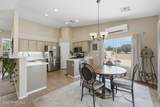 2270 Grey Fox Circle - Photo 13