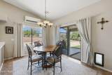 2270 Grey Fox Circle - Photo 14