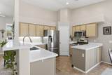 2270 Grey Fox Circle - Photo 15